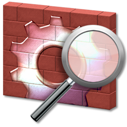 Install AttackTracer AttackTracer