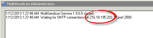 MultiSendcon Master Relay IP - click for full size